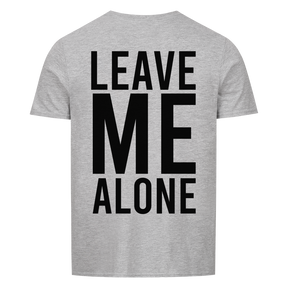 71e4bd75-e567-4b74-963d-00fbbf7af825