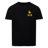 9dd73d83-0156-4d55-9110-0c873c17b9c9