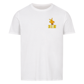 dfdfdbe4-14b5-4b79-9a37-9fac45df1cf2