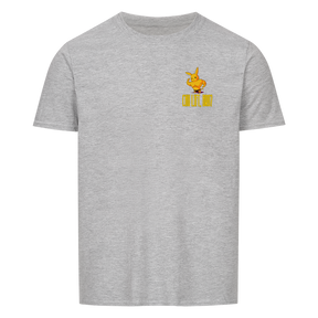 055cbbec-5224-446b-a0d7-53081184f26a