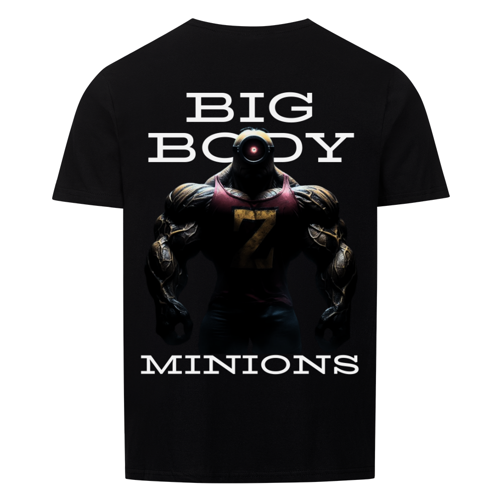 1cd9db52-9fb7-4a09-8f12-76c125d9a784