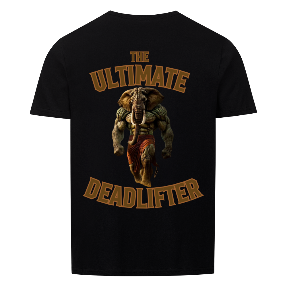 bf6414a7-21c1-4f0b-a819-02a2ec620478