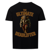 bf6414a7-21c1-4f0b-a819-02a2ec620478