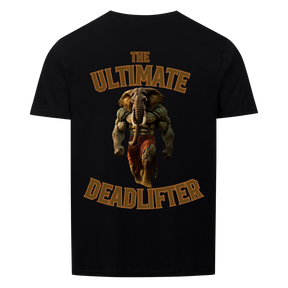 bf6414a7-21c1-4f0b-a819-02a2ec620478