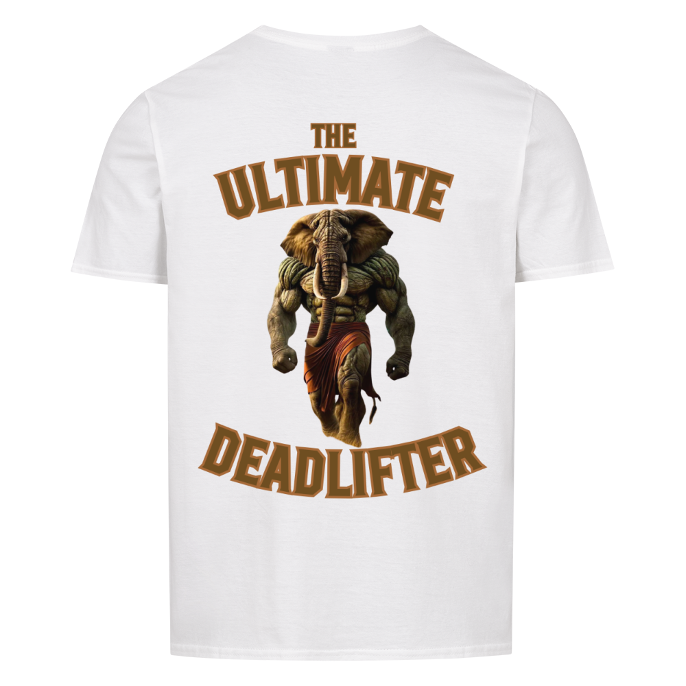 614929d4-62a8-4be1-aabf-363b29149ff3