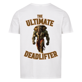 614929d4-62a8-4be1-aabf-363b29149ff3