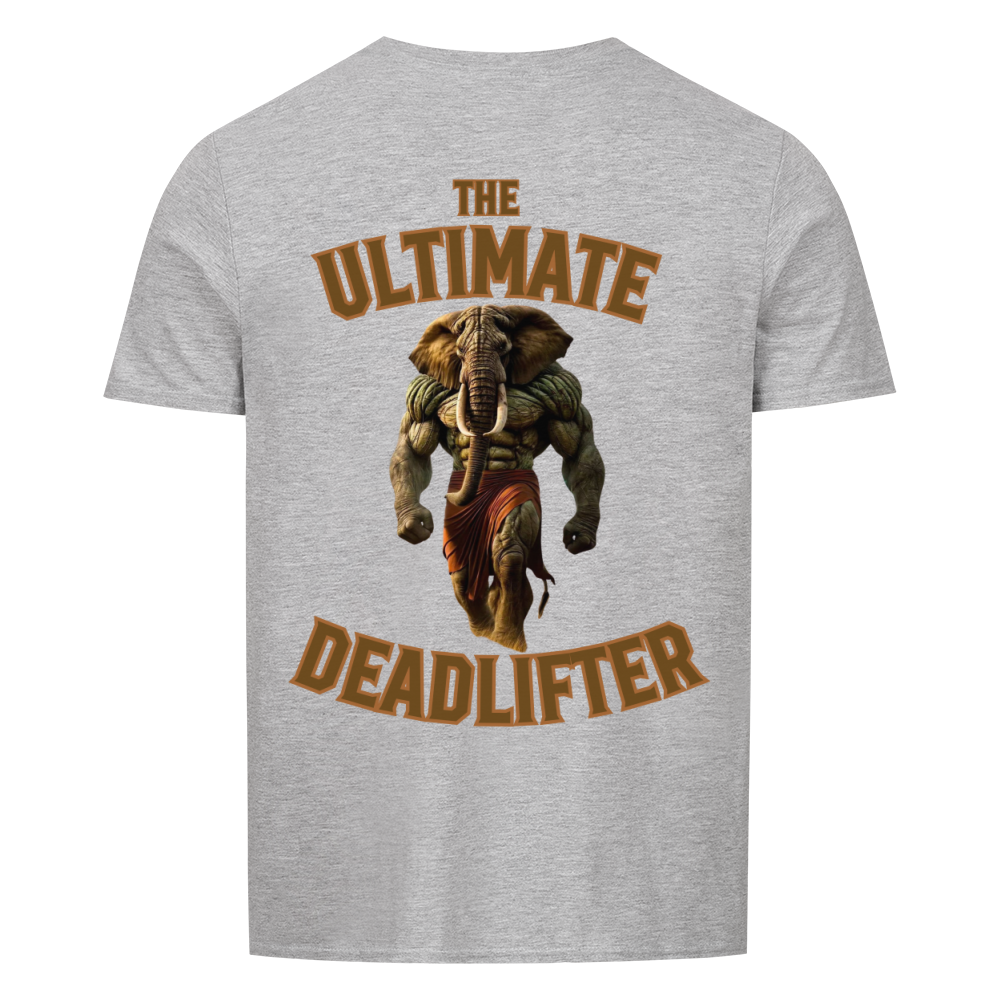 24a3e018-364d-4f91-b750-5388da888617