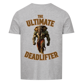 24a3e018-364d-4f91-b750-5388da888617