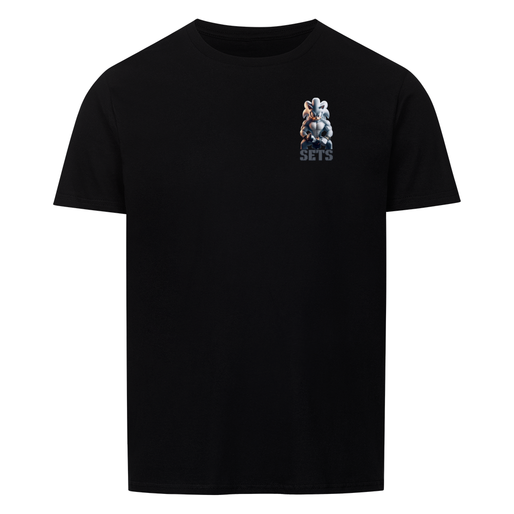 568d269c-107f-4fee-a882-b17a8c28c16b