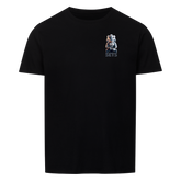 568d269c-107f-4fee-a882-b17a8c28c16b