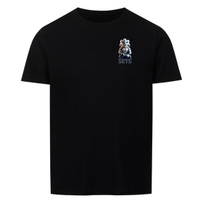 568d269c-107f-4fee-a882-b17a8c28c16b