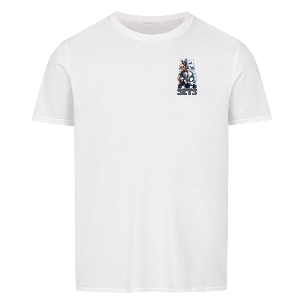 18f3045d-1524-4cde-a56f-acc08b629890