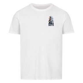 18f3045d-1524-4cde-a56f-acc08b629890