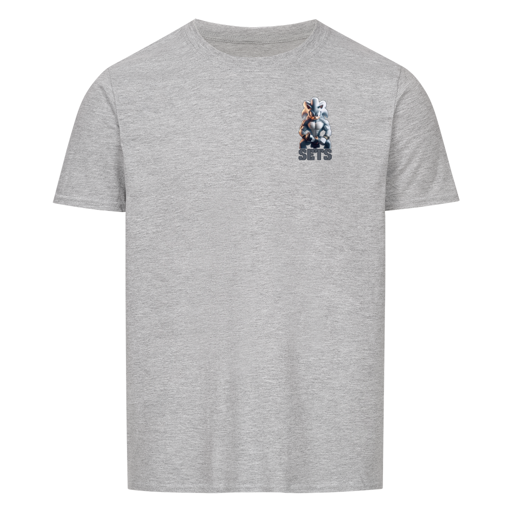 75dda2ee-d16c-4658-8d38-88282115cd8f