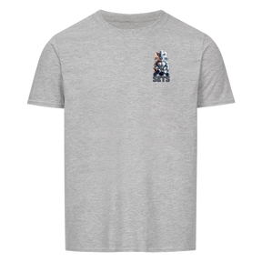 75dda2ee-d16c-4658-8d38-88282115cd8f