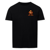 68536e75-0943-4752-abe3-bbe0dcf3c6f8