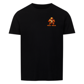 68536e75-0943-4752-abe3-bbe0dcf3c6f8