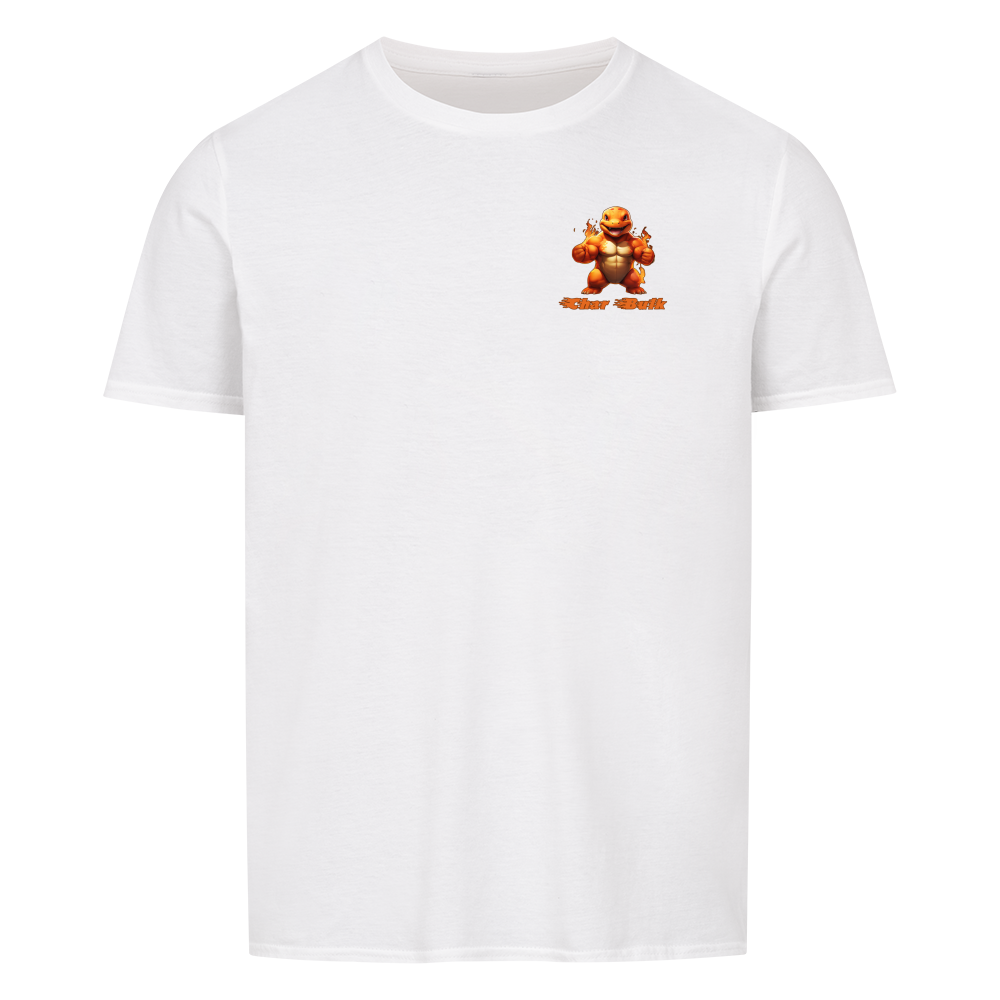 00cbd191-561d-43e3-b8f7-f4eb25de3a1b