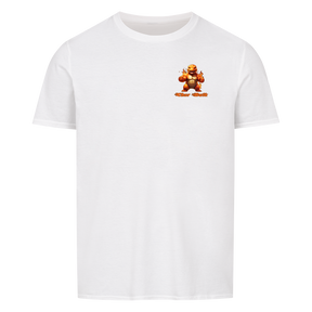 00cbd191-561d-43e3-b8f7-f4eb25de3a1b