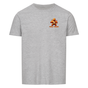 00e841e7-f25f-40a6-87c4-0733e7cad695