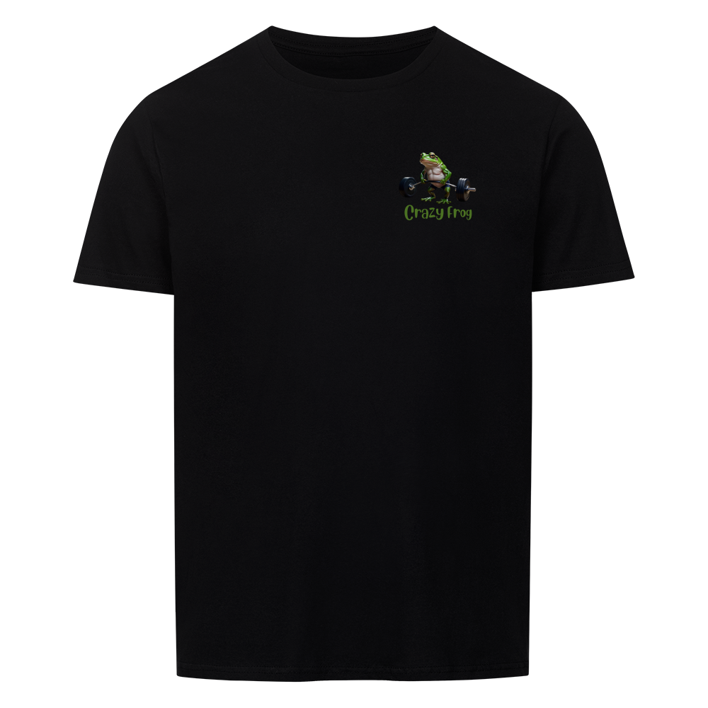 b176afe0-71b2-4411-85e8-4aec6b137e61