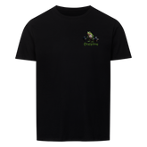 b176afe0-71b2-4411-85e8-4aec6b137e61