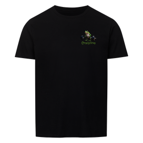 b176afe0-71b2-4411-85e8-4aec6b137e61