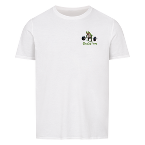 38954aea-3fad-4a78-8cfc-de6ee6945554