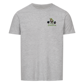 1ccb1dea-655d-4ed9-af7a-5aee35a6ab4d