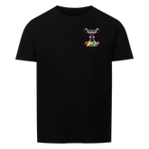 7b6576d1-4170-44c0-8089-10be4f0ead7b