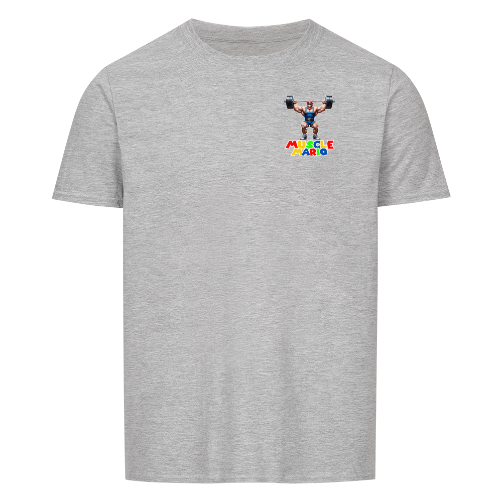 30497f01-16de-4f25-8365-34f790ec38d4