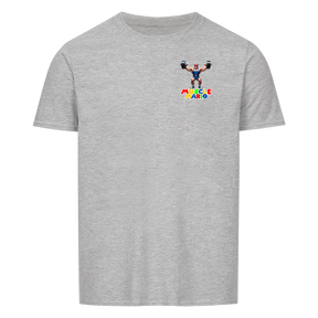 30497f01-16de-4f25-8365-34f790ec38d4