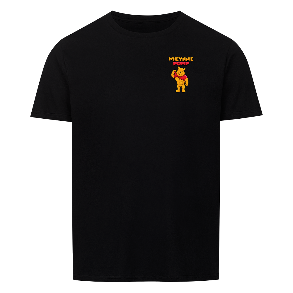 4600f2c4-2007-4986-bca0-496c1142430c