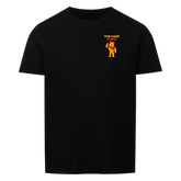 4600f2c4-2007-4986-bca0-496c1142430c