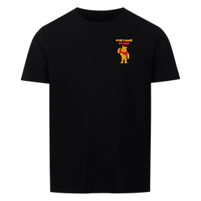 4600f2c4-2007-4986-bca0-496c1142430c