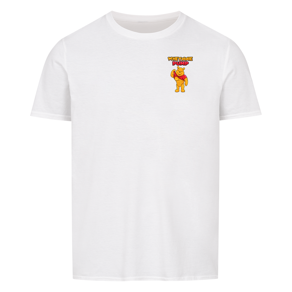 47ed4ae7-3932-4b28-aa43-eb2f973f57bb