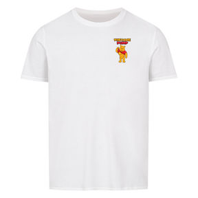 47ed4ae7-3932-4b28-aa43-eb2f973f57bb