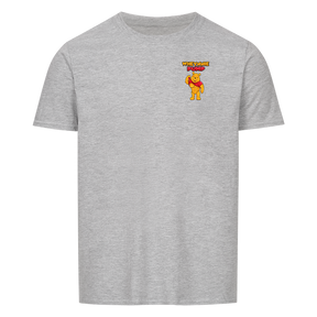 7dcd619a-9398-4fc5-b729-46f116049698