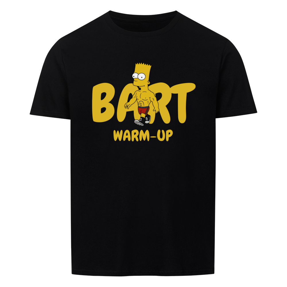 fb6f24e3-d366-4fa8-b1fb-bd72ee4ab7b1