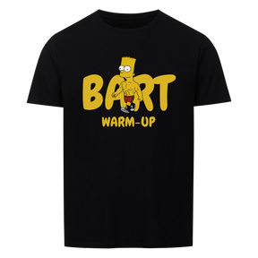 fb6f24e3-d366-4fa8-b1fb-bd72ee4ab7b1