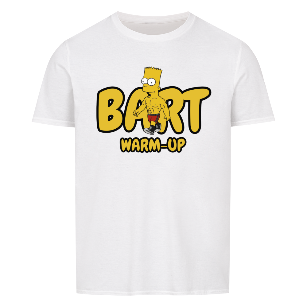 2ec7c32e-1de5-49e7-88b3-5bc398e6ec0a