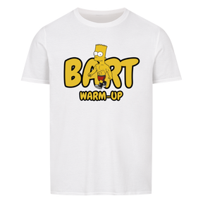 2ec7c32e-1de5-49e7-88b3-5bc398e6ec0a