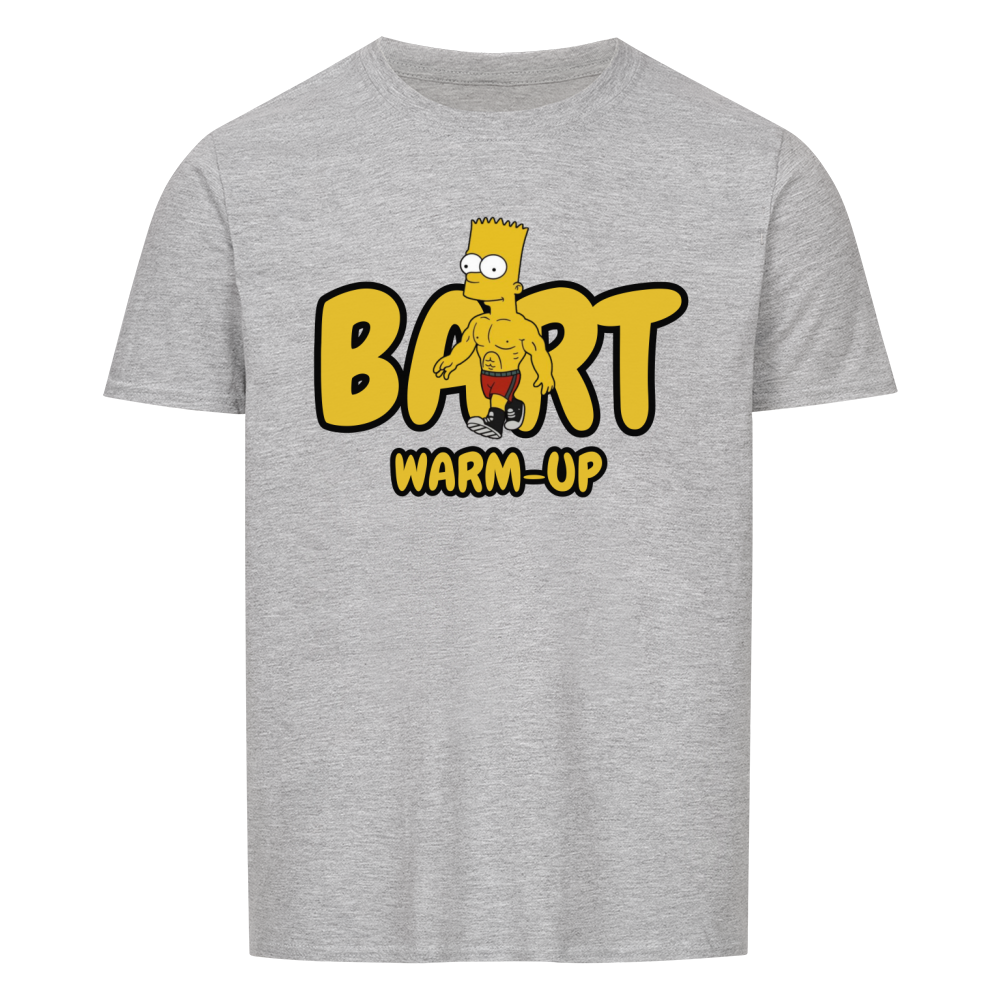 55e346d9-0109-4526-81cd-49bac8cb61f6