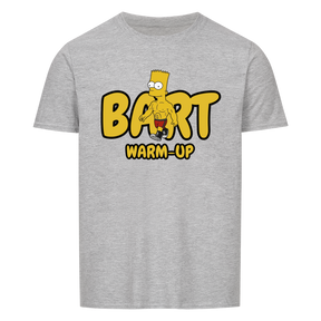 55e346d9-0109-4526-81cd-49bac8cb61f6