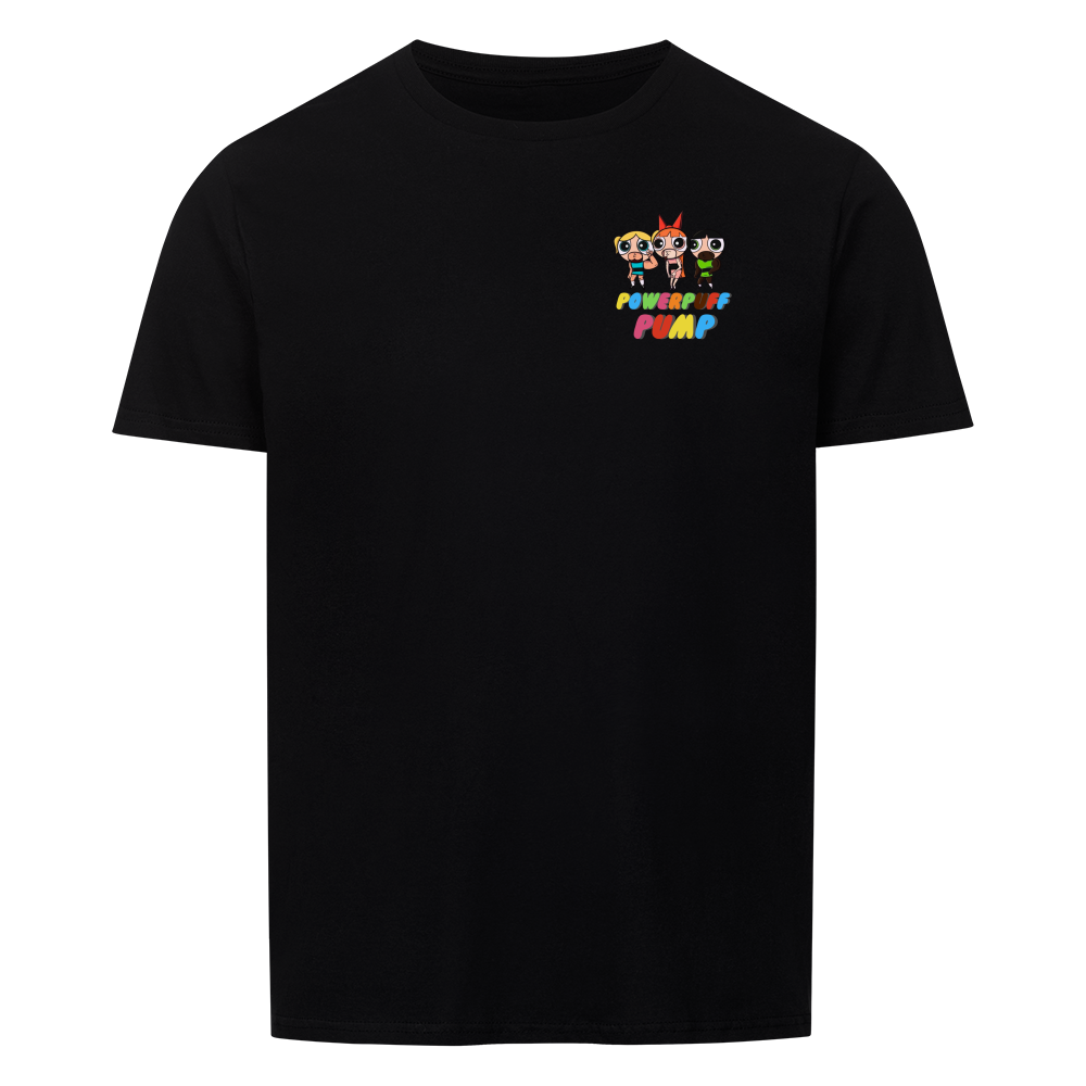 62953b6d-9c1c-484d-9b9e-e68b75f05281