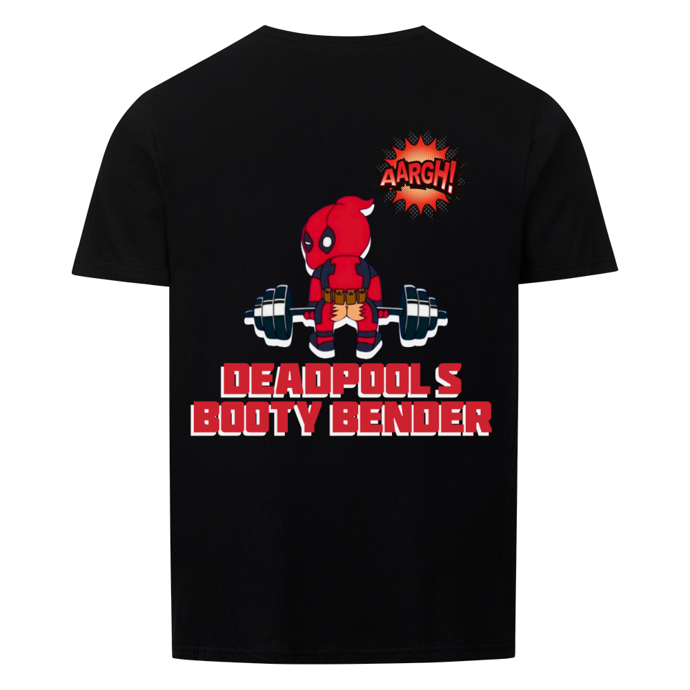 ee02b2ab-a3ae-48d1-83c9-7071fa472343