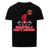 ee02b2ab-a3ae-48d1-83c9-7071fa472343