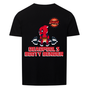 ee02b2ab-a3ae-48d1-83c9-7071fa472343