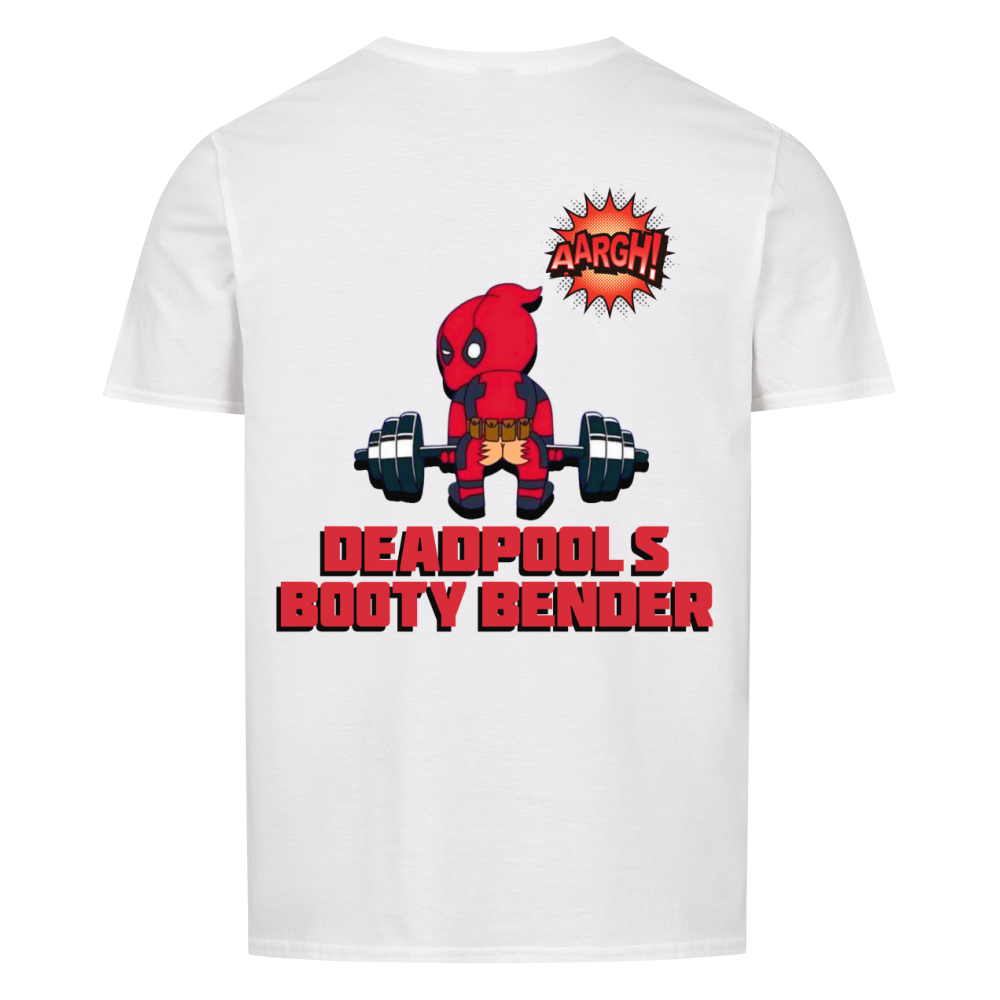 baef2b9f-7878-438c-b235-970121487f45