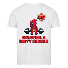 baef2b9f-7878-438c-b235-970121487f45